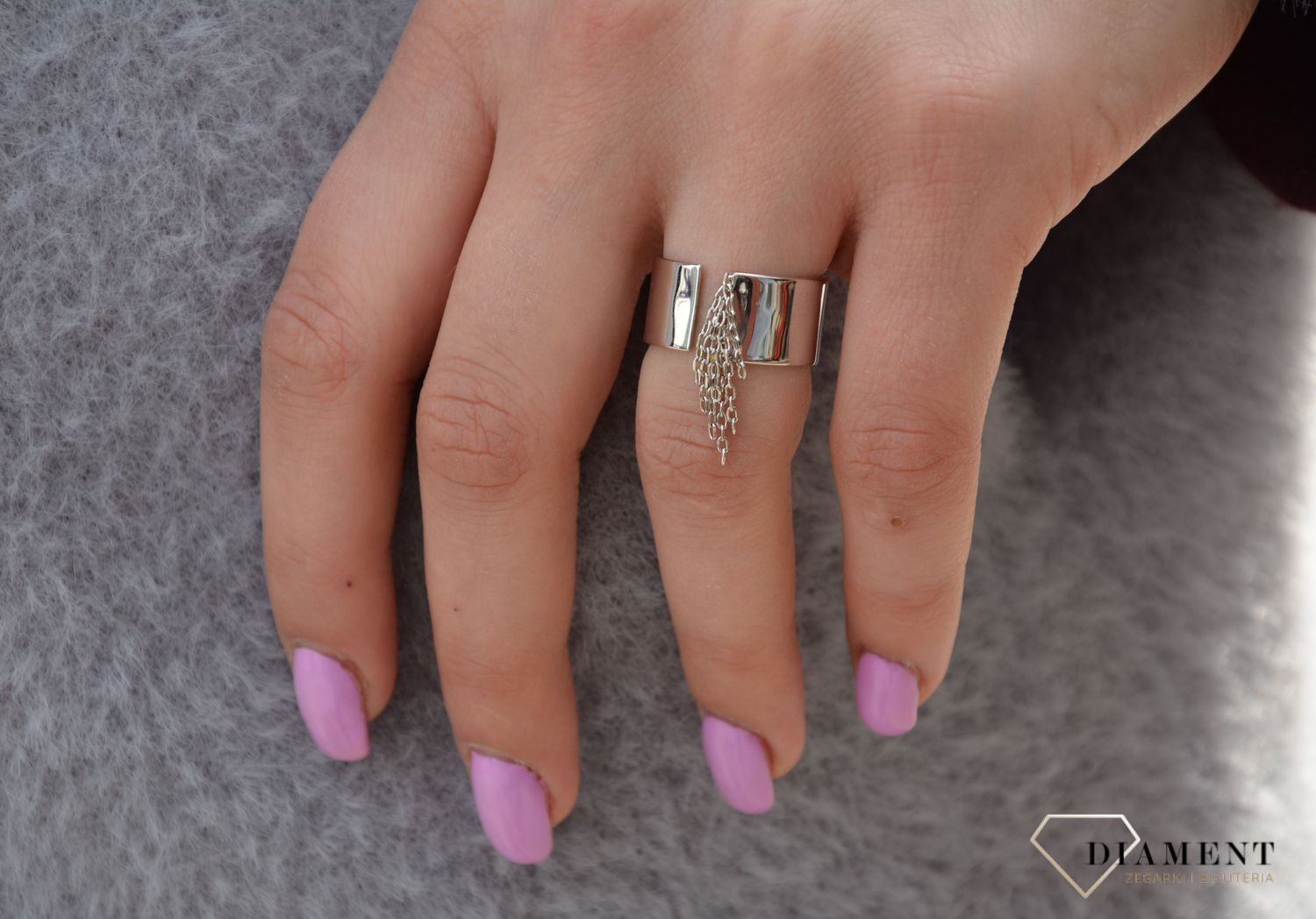 PRS 000000 377 925.jpg